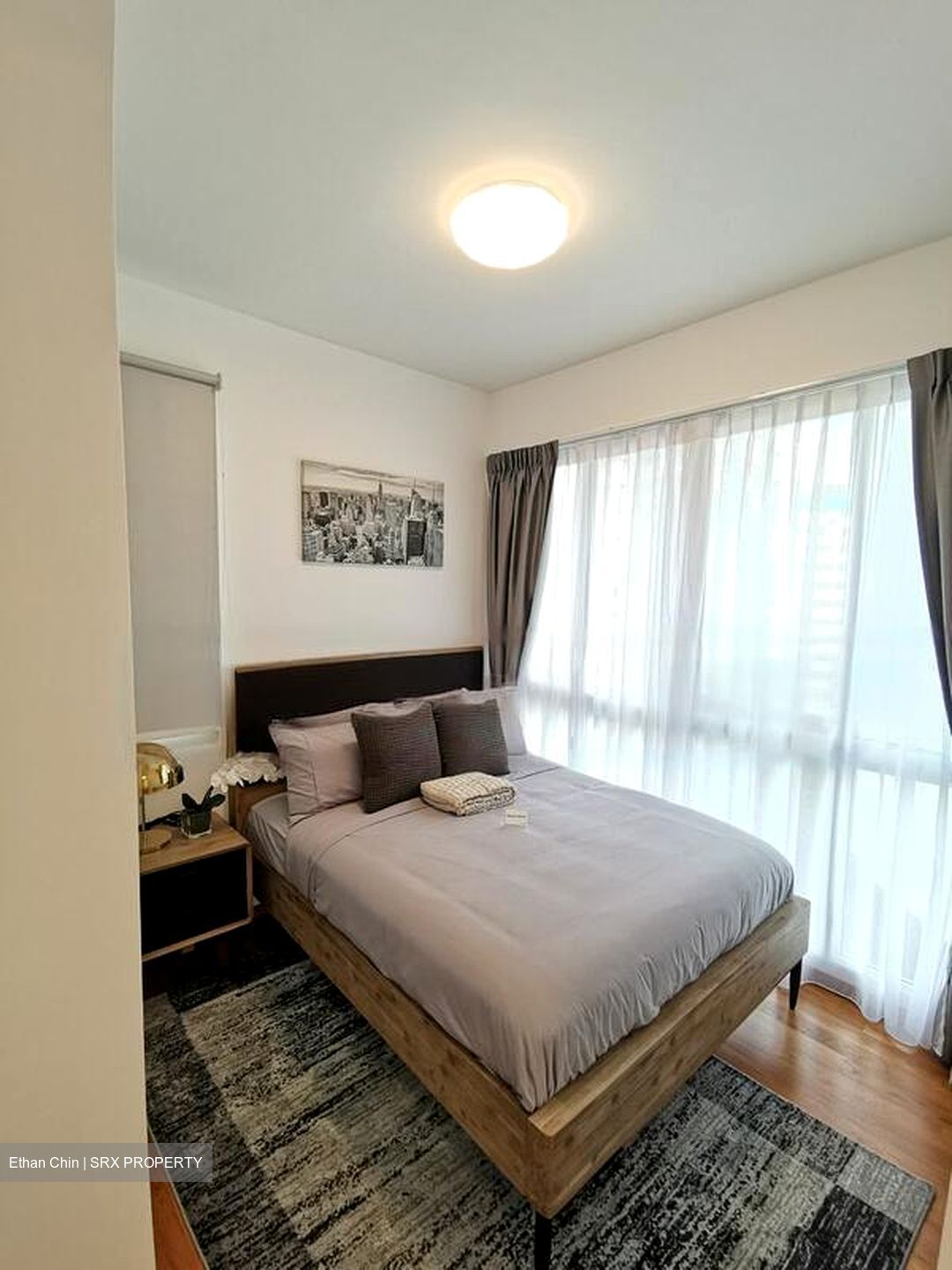 The Line @ Tanjong Rhu (D15), Condominium #458814561